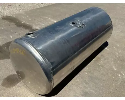 Peterbilt N/A Fuel Tank