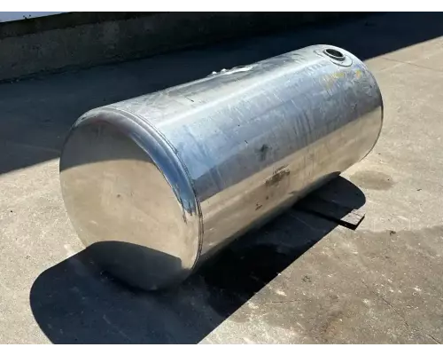 Peterbilt N/A Fuel Tank