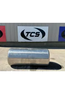 Peterbilt N/A Fuel Tank