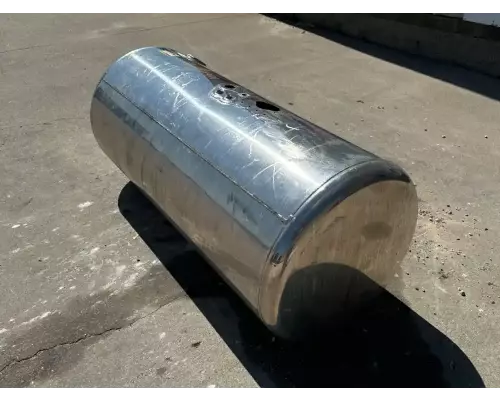 Peterbilt N/A Fuel Tank