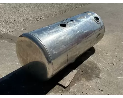 Peterbilt N/A Fuel Tank