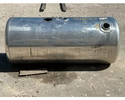 Peterbilt N/A Fuel Tank