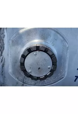 Peterbilt N/A Fuel Tank