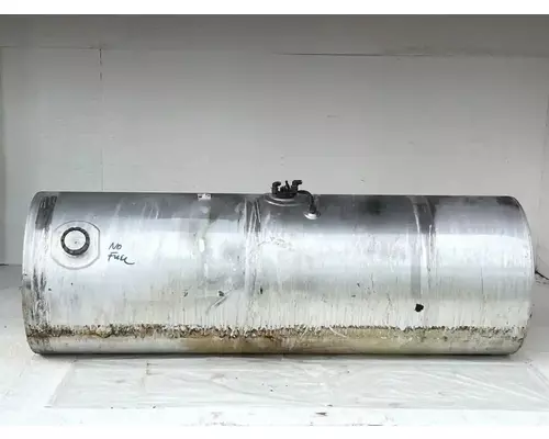 Peterbilt N/A Fuel Tank