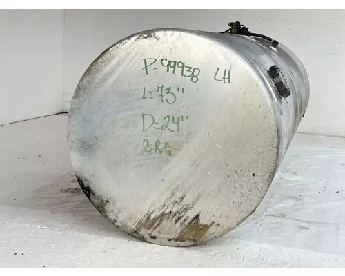 Peterbilt N/A Fuel Tank