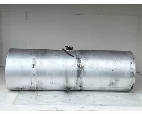 Peterbilt N/A Fuel Tank