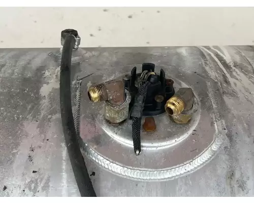 Peterbilt N/A Fuel Tank