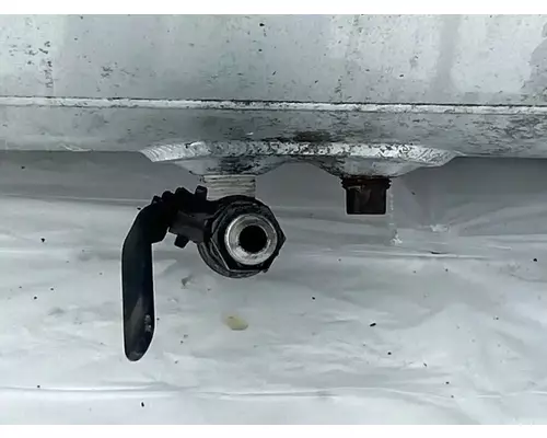 Peterbilt N/A Fuel Tank