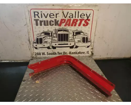 Peterbilt N/A Miscellaneous Parts