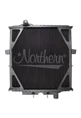 Peterbilt N/A Radiator