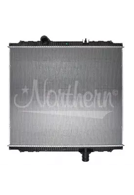 Peterbilt N/A Radiator