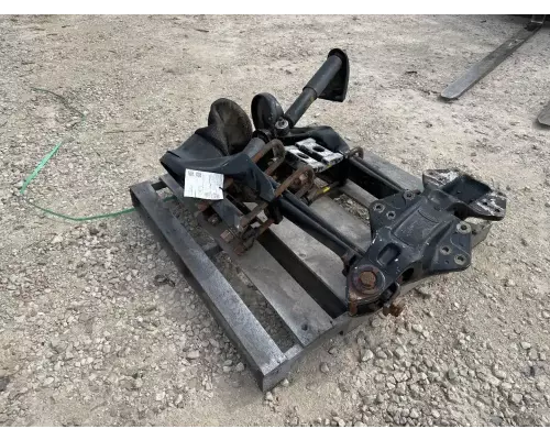 Peterbilt N/A Steering or Suspension Parts, Misc.