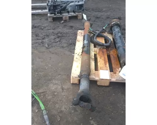 Drive Shaft, Rear PETERBILT N/A 2679707 Ontario Inc