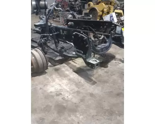 Front End Assembly PETERBILT N/A 2679707 Ontario Inc