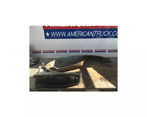 Fuel Tank PETERBILT N/A American Truck Salvage