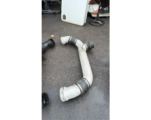 Air Cleaner Peterbilt Other Holst Truck Parts