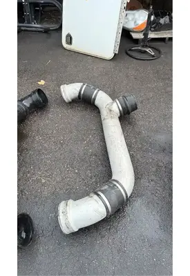 Peterbilt Other Air Cleaner