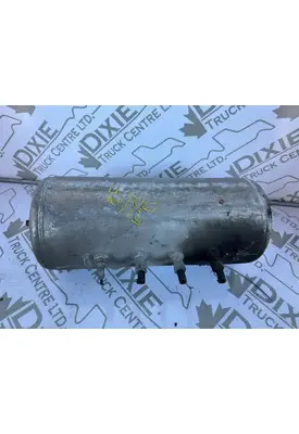 Peterbilt Other Air Tank