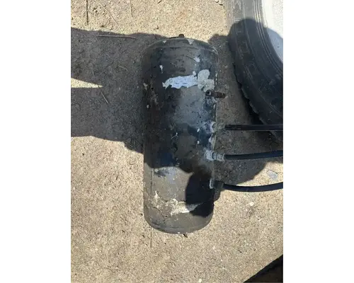 Peterbilt Other Air Tank