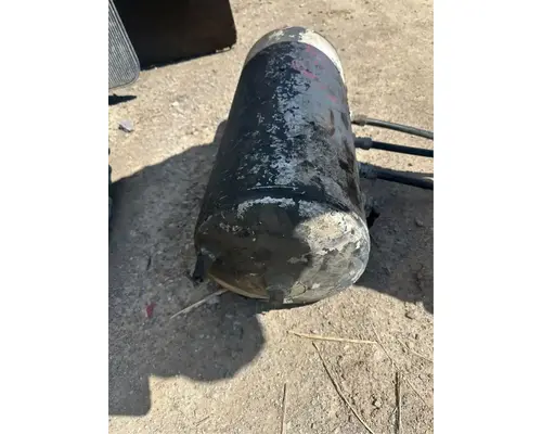 Peterbilt Other Air Tank