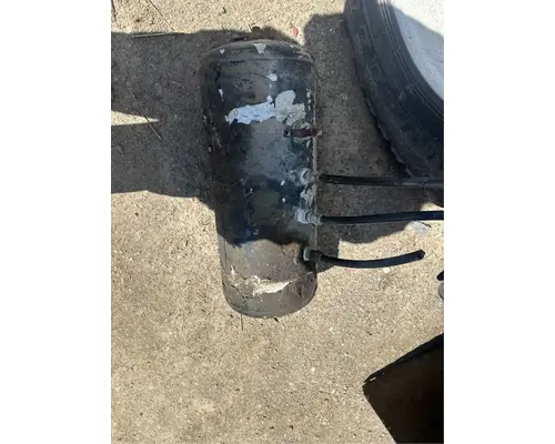 Peterbilt Other Air Tank