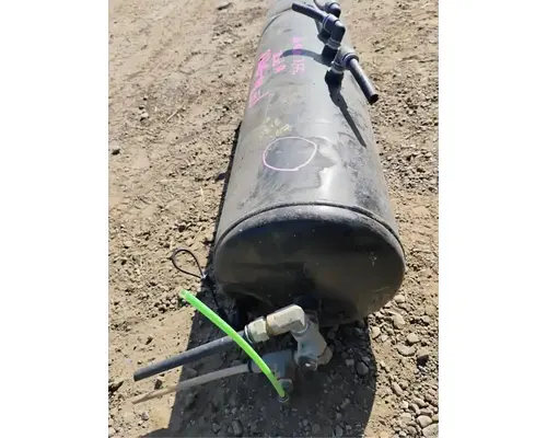 Peterbilt Other Air Tank