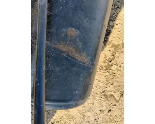 Peterbilt Other Air Tank