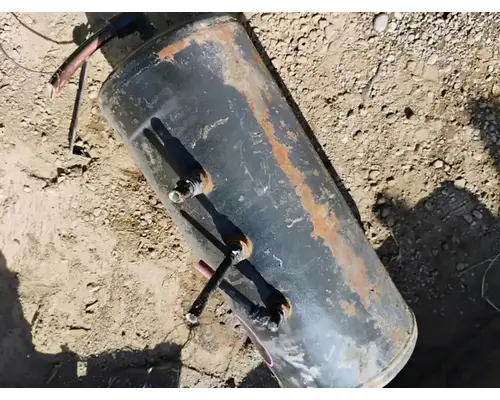Peterbilt Other Air Tank