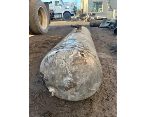 Peterbilt Other Air Tank