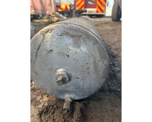Peterbilt Other Air Tank