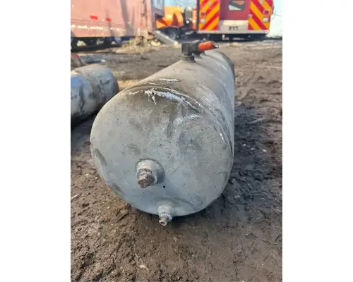 Peterbilt Other Air Tank