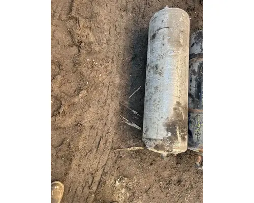 Peterbilt Other Air Tank