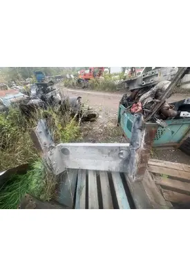 Peterbilt Other Battery Box