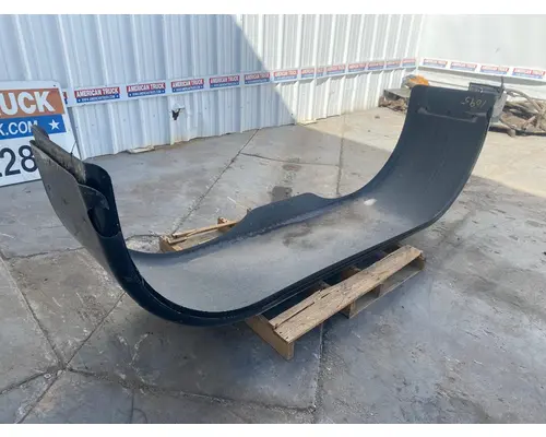 Body Parts, Misc. PETERBILT Other American Truck Salvage