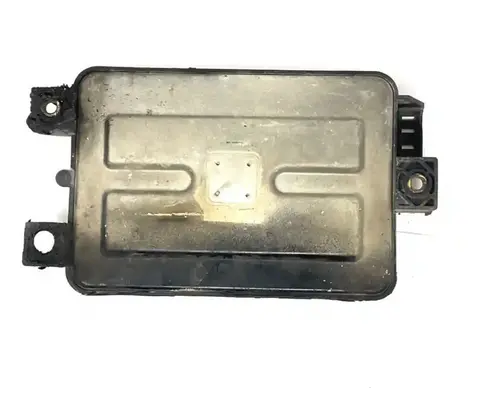 Peterbilt Other Chassis Cont Mod