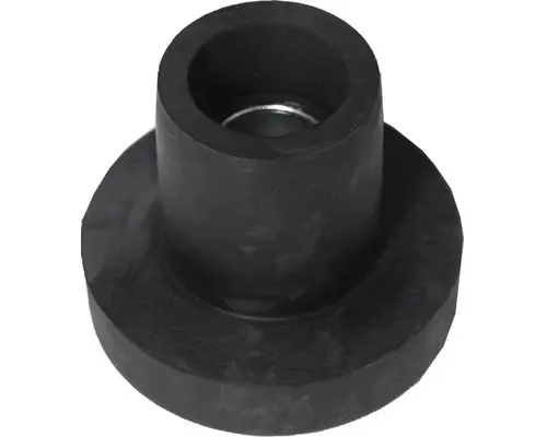 Engine Mounts Peterbilt Other Holst Truck Parts