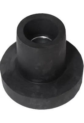 Peterbilt Other Engine Mounts