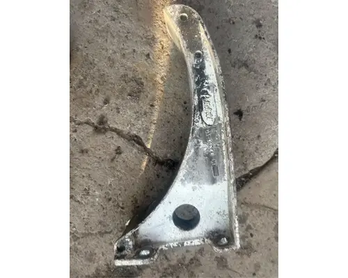 Fuel Tank Strap/Hanger Peterbilt Other Casey's Truck Salvage World