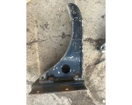 Fuel Tank Strap/Hanger Peterbilt Other Casey's Truck Salvage World