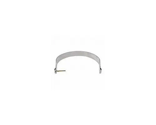 Fuel Tank Strap/Hanger Peterbilt Other Holst Truck Parts