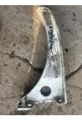 Peterbilt Other Fuel Tank Strap/Hanger