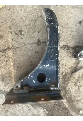 Peterbilt Other Fuel Tank Strap/Hanger