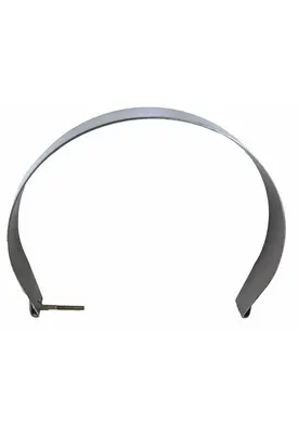Peterbilt Other Fuel Tank Strap/Hanger