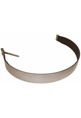 Peterbilt Other Fuel Tank Strap/Hanger