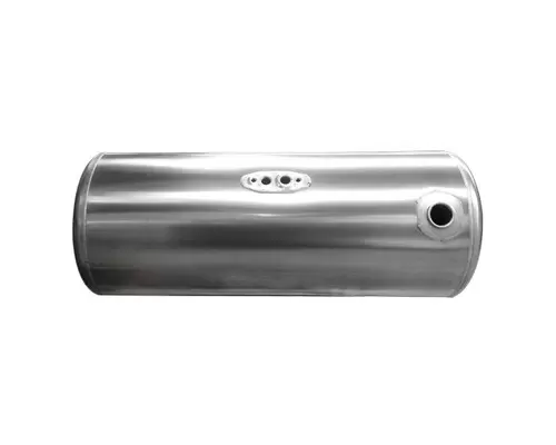 Peterbilt Other Fuel Tank