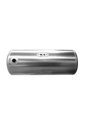 Peterbilt Other Fuel Tank