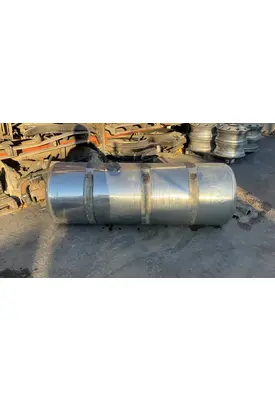 Peterbilt Other Fuel Tank