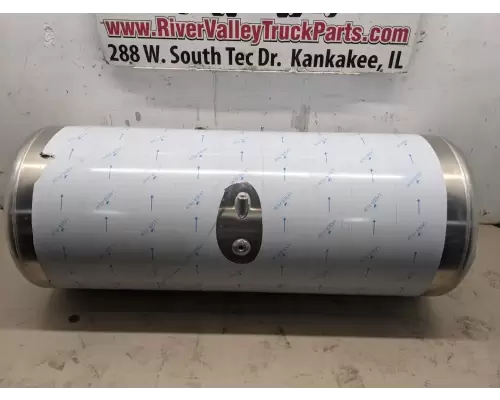 Peterbilt Other Fuel Tank