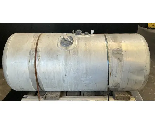 Fuel Tank PETERBILT Other Geco - Fresno