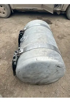 Peterbilt Other Fuel Tank